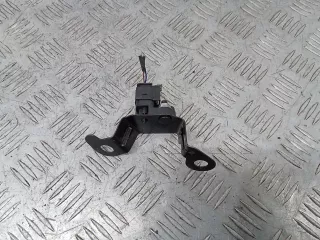 A0009057600 Датчик ускорения Mercedes ML/GLE W166 Арт 99726, вид 2
