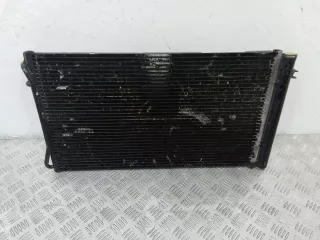 6930039 Радиатор кондиционера BMW 3 E90/E91/E92/E93 Арт 99638, вид 2