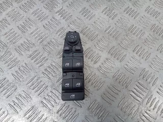5A5AAA3 Блок управления стеклоподъемниками BMW X5 G05  Арт 99625
