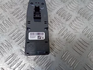 5A5AAA3 Блок управления стеклоподъемниками BMW X5 G05  Арт 99625, вид 3