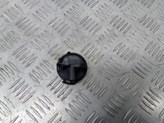 9496820 Датчик удара BMW X5 G05  Арт 99616
