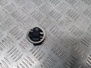 9496820 Датчик удара BMW X5 G05  Арт 99616, вид 2