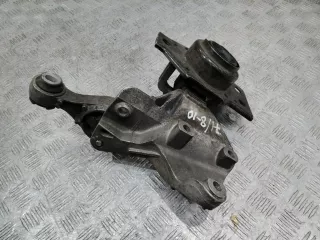 11210JD500 Подушка крепления двигателя Nissan Qashqai 1  Арт 99544, вид 3