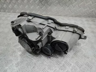 Фара левая Mercedes C W203 Арт 99491, вид 3