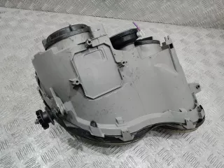  Фара левая Mercedes C W203 Арт 99491, вид 4