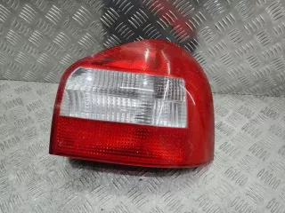 8L0945096 Фонарь задний правый Audi A3 8P Арт 99479