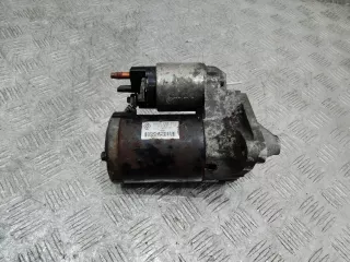 8200298371 Стартер Renault Modus Арт 99442, вид 1