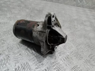 8200298371 Стартер Renault Modus Арт 99442, вид 4
