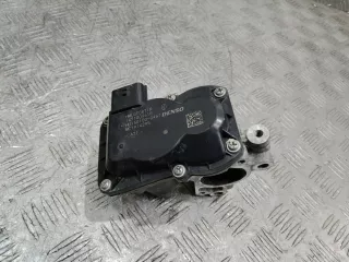 147100361R Клапан EGR Renault Kadjar 1.5л Арт 99265, вид 1