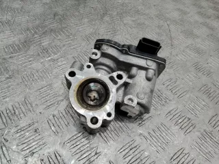 147100361R Клапан EGR Renault Kadjar 1.5л Арт 99265, вид 3