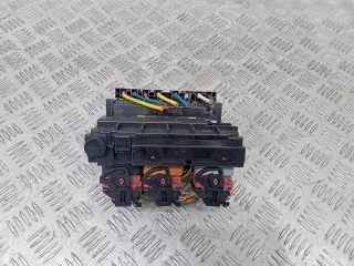 9659741780,L03 Блок предохранителей Citroen C3 1 Арт 99253, вид 2