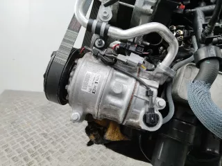 926002410R Компрессор кондиционера Renault Kadjar Арт 99231