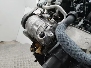 926002410R Компрессор кондиционера Renault Kadjar 1.5л Арт 99231, вид 3