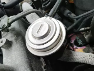 0591315039 Клапан EGR Audi A4 B5 Арт 99190, вид 2