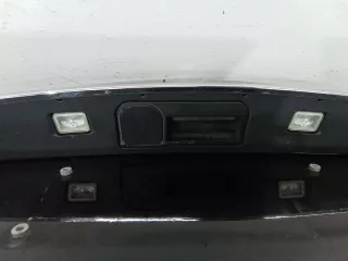  Камера заднего вида Mercedes S W222 Арт 99168, вид 1