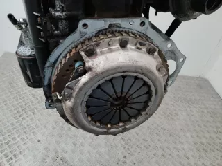 Комплект сцепления Kia Carnival 1 Арт 99141, вид 2