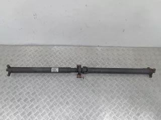 A2039906 Карданный вал Mercedes CLK W209 Арт 99044, вид 1