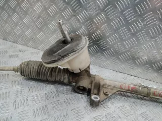 A0001558 рулевая рейка Renault Clio 3 Арт 99029, вид 3