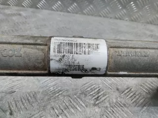 A0001558 рулевая рейка Renault Clio 3 Арт 99029, вид 5