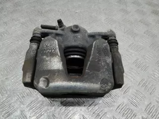  Суппорт передний правый Renault Megane 4 Арт 98876