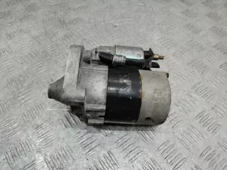  Стартер Renault Scenic 1 Арт 98790