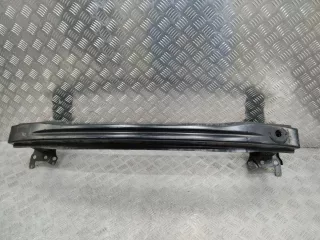 1T0807109 Усилитель бампера переднего Volkswagen Touran 1 Арт 98719, вид 1