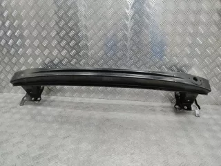 1T0807109 Усилитель бампера переднего Volkswagen Touran 1 Арт 98719, вид 2