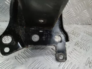1T0807109 Усилитель бампера переднего Volkswagen Touran 1 Арт 98719, вид 3