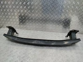1T0807109 Усилитель бампера переднего Volkswagen Touran 1 Арт 98719, вид 4