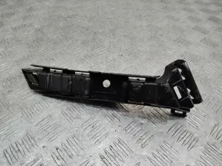A2138850465 кронштейн крепления бампера заднего Mercedes E W213 Арт 98432, вид 1