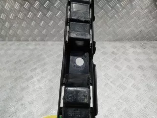 A2138850465 кронштейн крепления бампера заднего Mercedes E W213 Арт 98432, вид 2