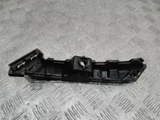 A2138850465 кронштейн крепления бампера заднего Mercedes E W213 Арт 98432, вид 3