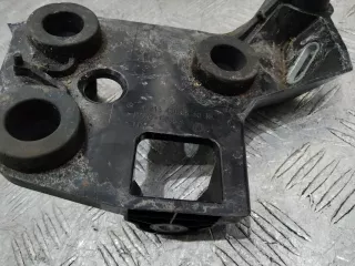 A2134300510 Крепление блока ABS Mercedes E W213 Арт 98428, вид 2