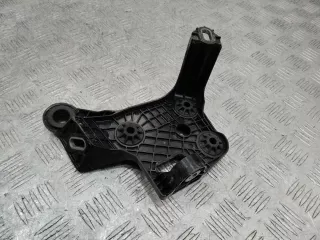 A2134300510 Крепление блока ABS Mercedes E W213 Арт 98428, вид 3