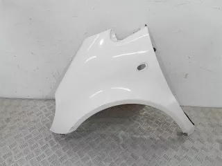 A1688800318 Крыло переднее левое Mercedes A W168 Арт 98395, вид 1