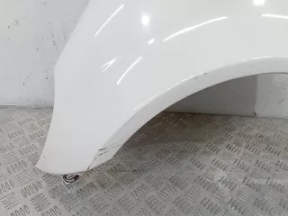 A1688800318 Крыло переднее левое Mercedes A W168 Арт 98395, вид 2