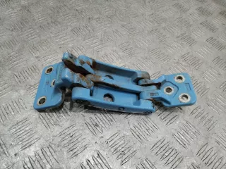 A9067400137 Петля двери задней левой Volkswagen Crafter 1 Арт 98350, вид 1