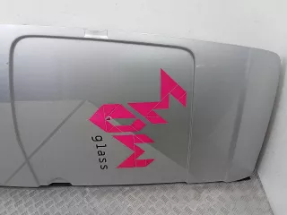  дверь задняя распашная правая Mercedes Sprinter W906 Арт 98310, вид 13