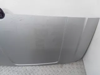  дверь задняя распашная правая Mercedes Sprinter W906 Арт 98310, вид 3