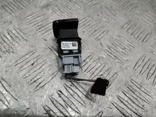 252922217R Кнопка центрального замка Renault Kadjar Арт 98300, вид 3