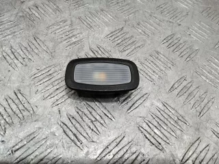 A0009063105 Фонарь салона (плафон) Mercedes GLC X253 Арт 98252