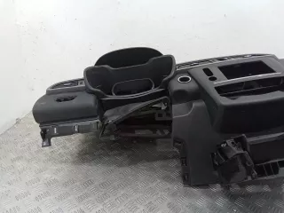 681006469R Панель передняя салона (торпедо) Renault Kadjar Арт 98239, вид 5