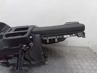 681006469R Панель передняя салона (торпедо) Renault Kadjar Арт 98239, вид 6