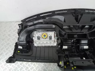 681006469R Панель передняя салона (торпедо) Renault Kadjar Арт 98239, вид 8