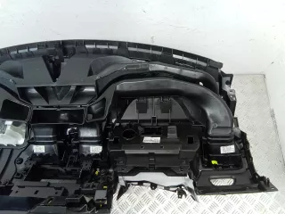 681006469R Панель передняя салона (торпедо) Renault Kadjar Арт 98239, вид 9