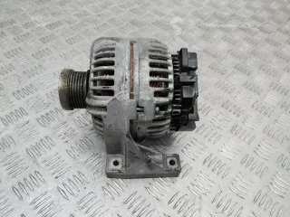 30667787 Генератор Volvo V70 2 Арт 98163