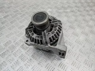 30667787 Генератор Volvo V70 2 Арт 98163, вид 2