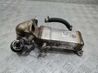 780544607 радиатор egr BMW X5 E70 Арт 98151