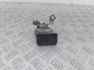A046522 Сигнал (клаксон) Peugeot Partner 2 Арт 98119, вид 3