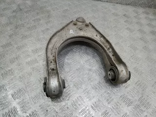 2113309007 рычаг правый Mercedes E W211 Арт 98095, вид 3